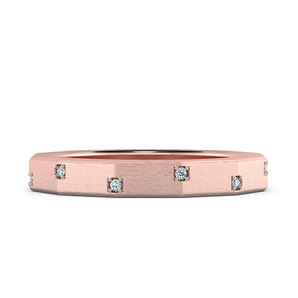 Image Related Product