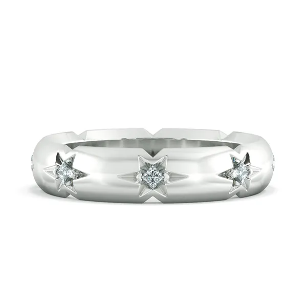 Image Related Product