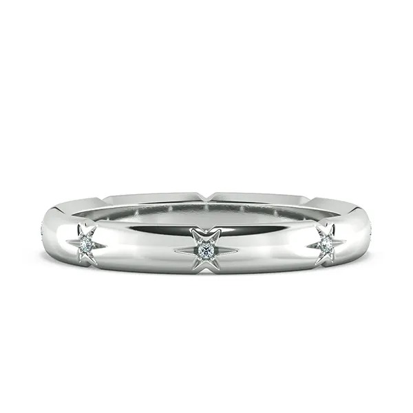 Image Related Product