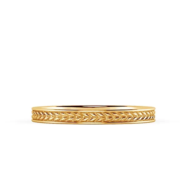Image Related Product