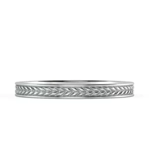 Nhẫn cưới BNC1006