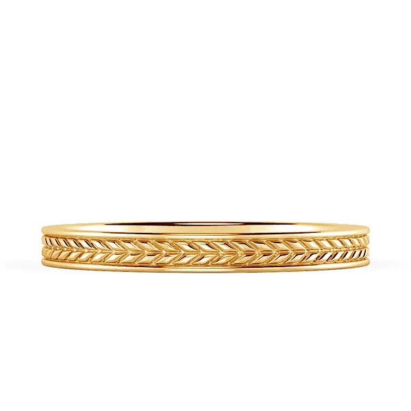 Image Related Product