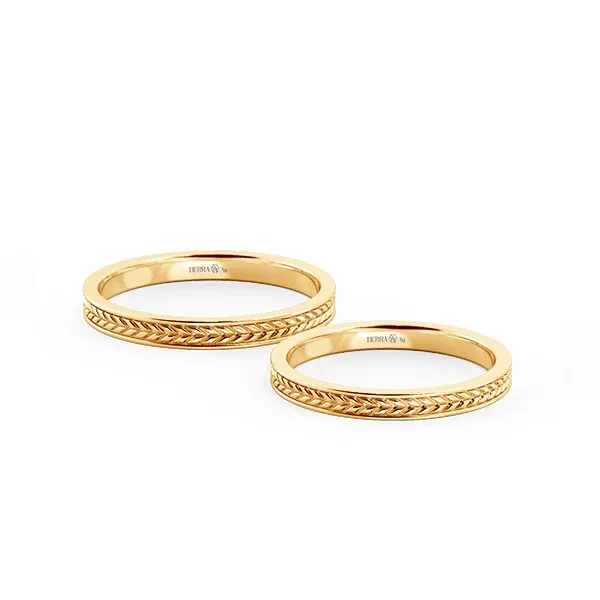 Image Related Product
