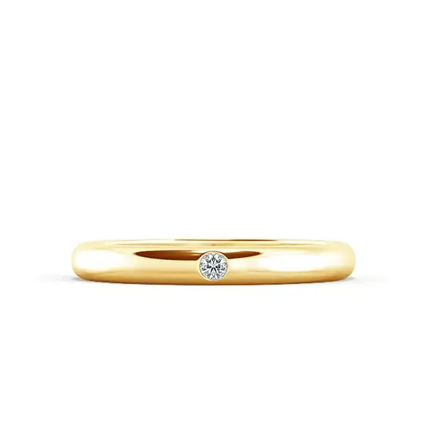 Image Related Product