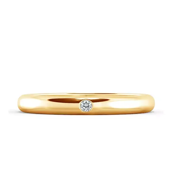 Image Related Product