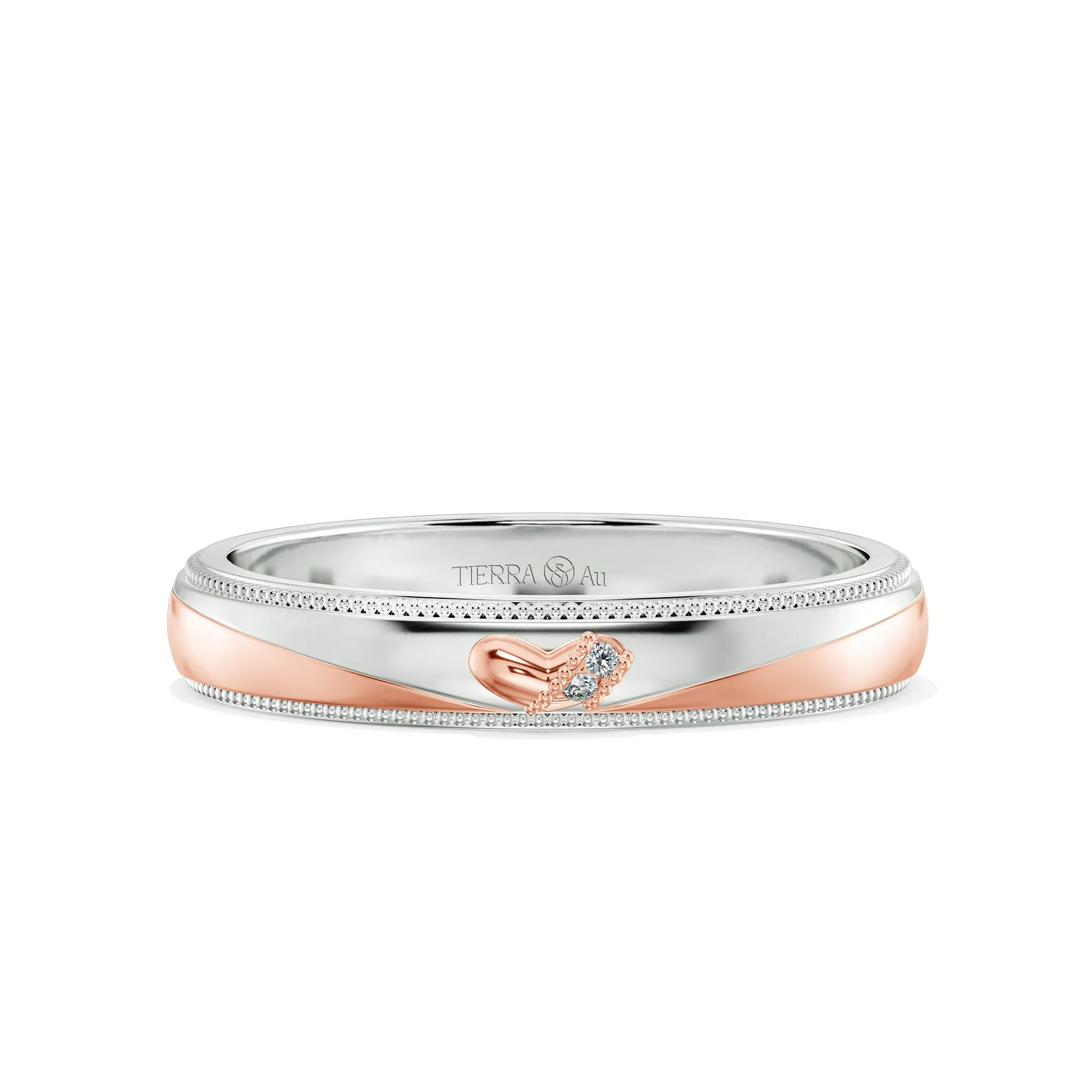 Image Related Product