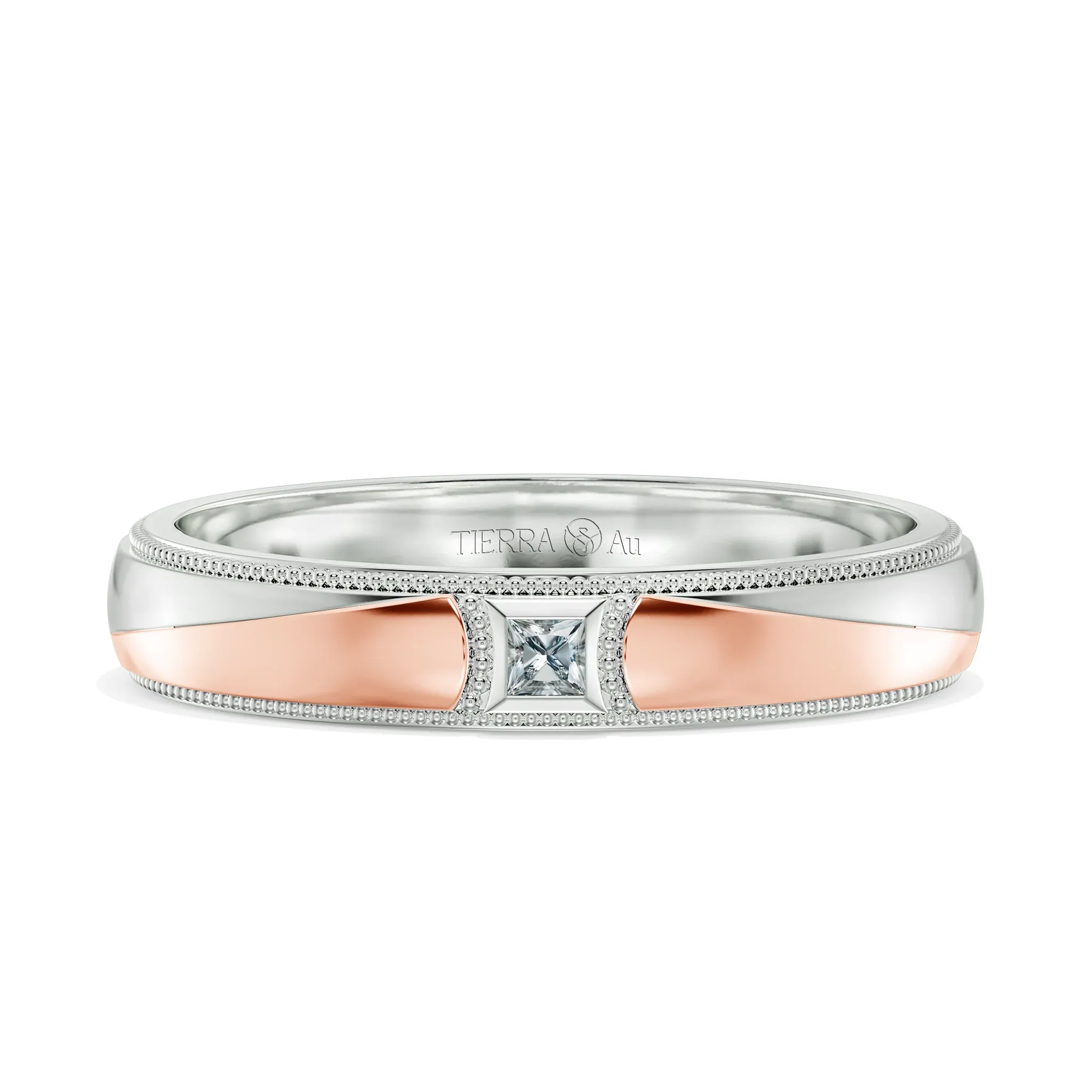Image Related Product