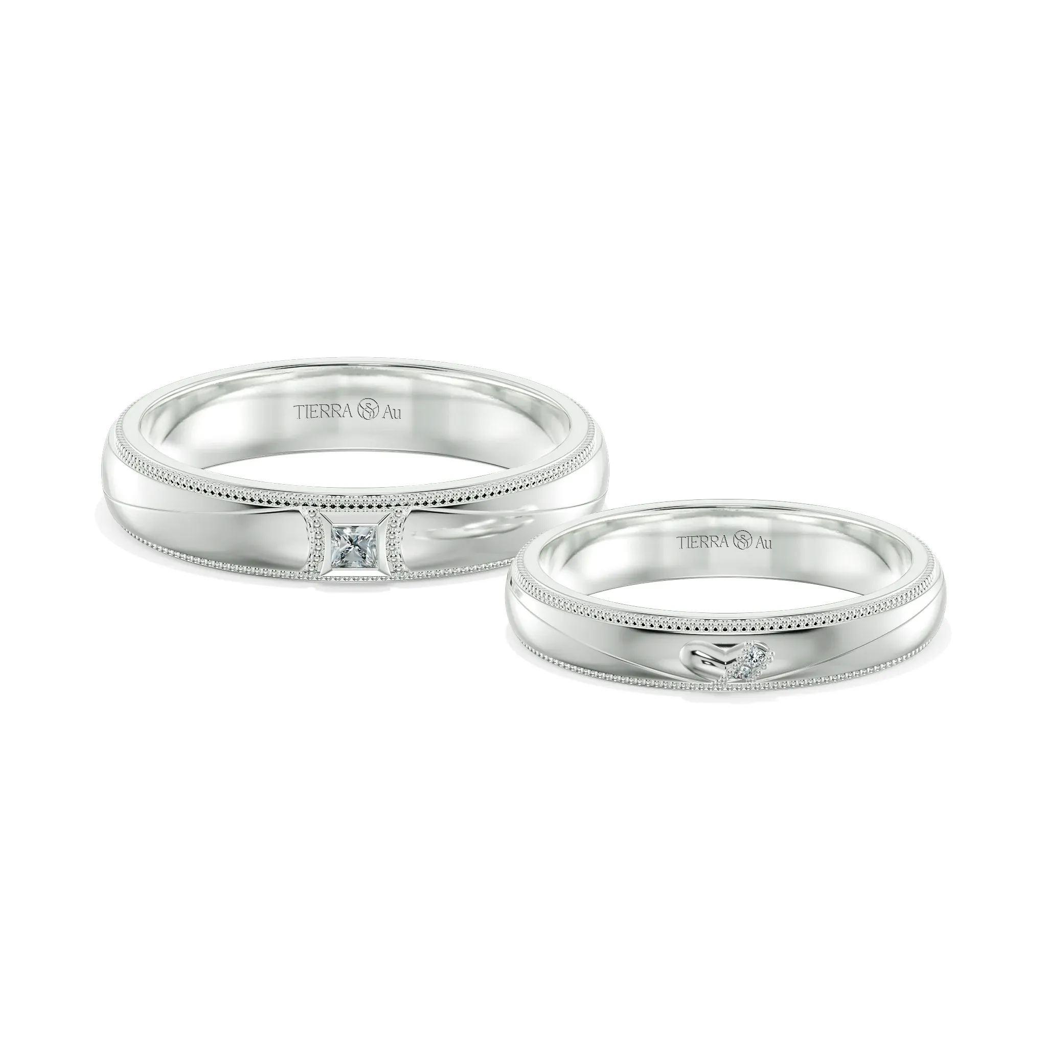 Image Related Product
