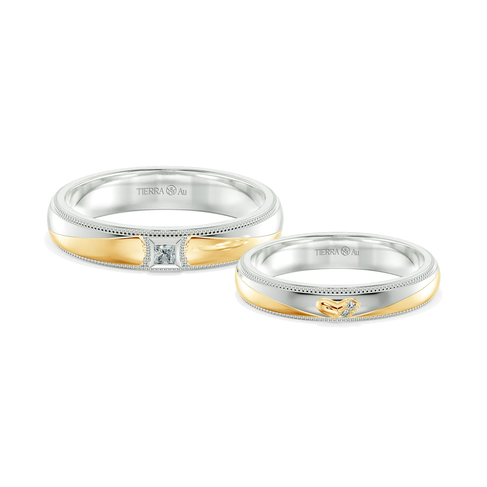 Image Related Product
