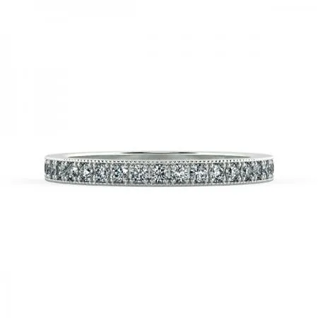 Image Related Product
