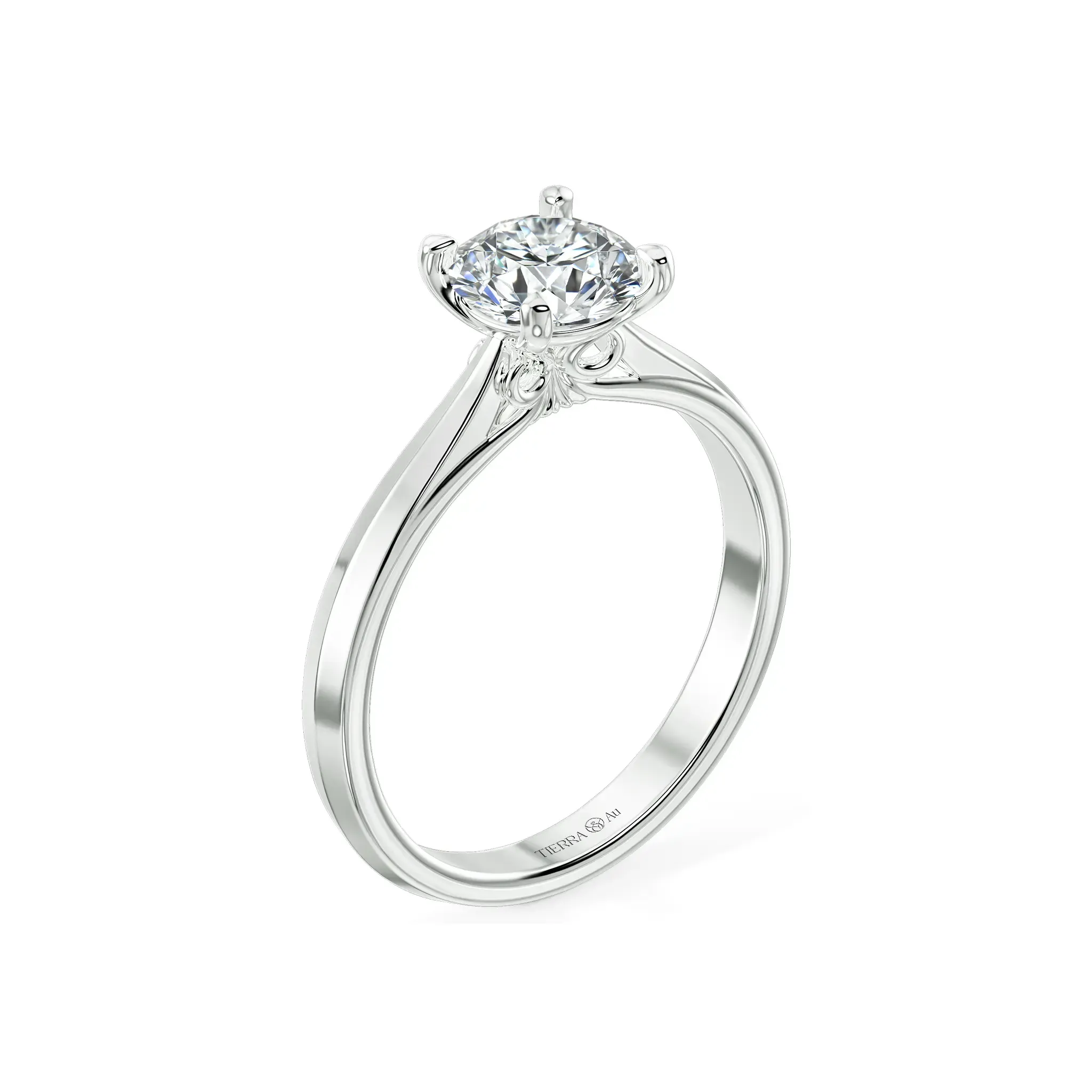 Image Related Product