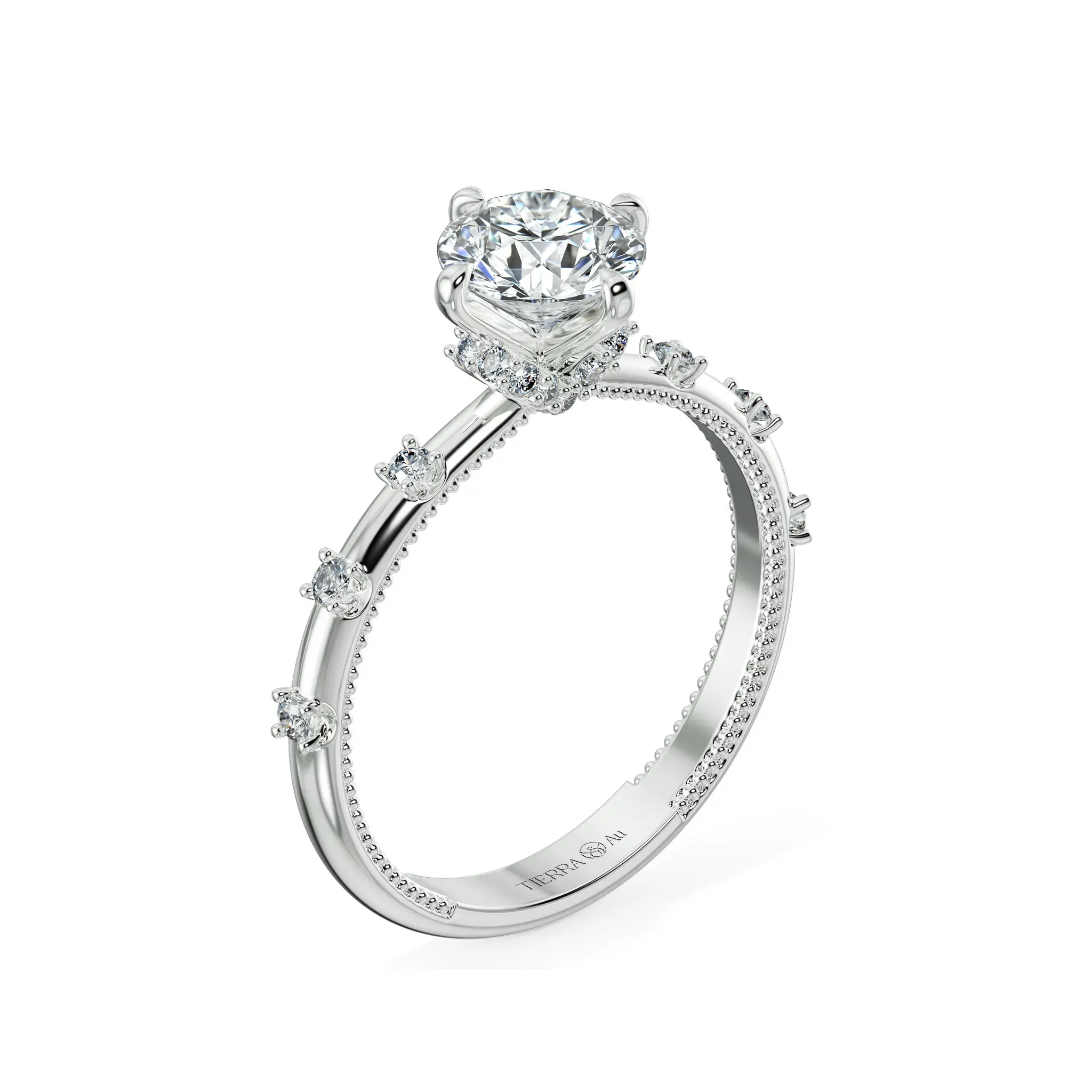 Image Related Product