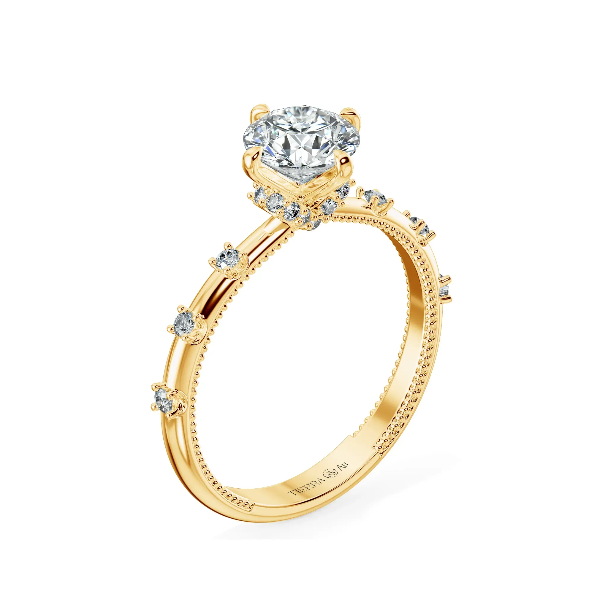 Image Related Product