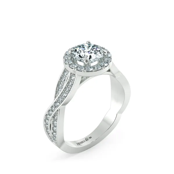 Image Related Product