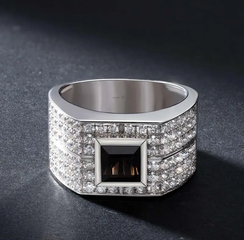 Image Related Product