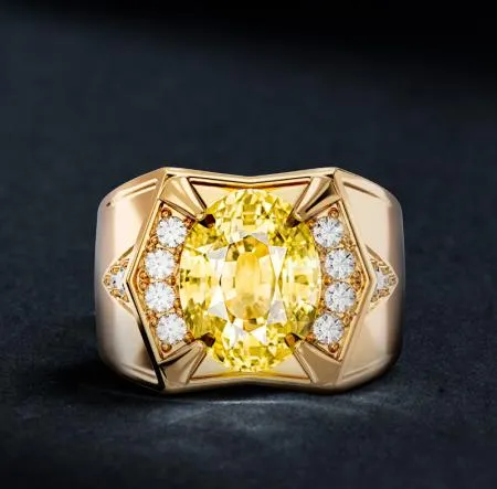 Image Related Product