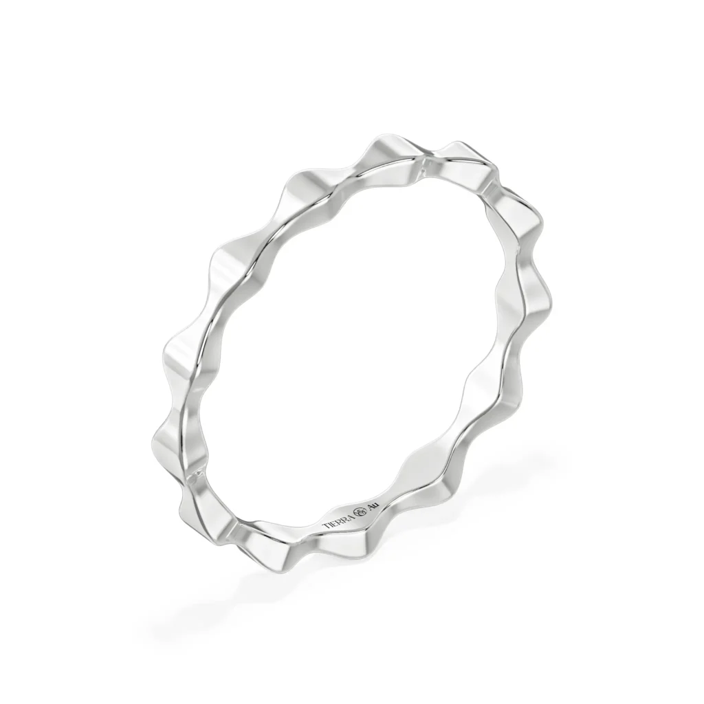 Nhẫn nữ NN FNN1802