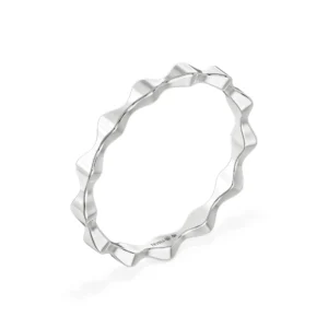 Nhẫn nữ NN FNN1802