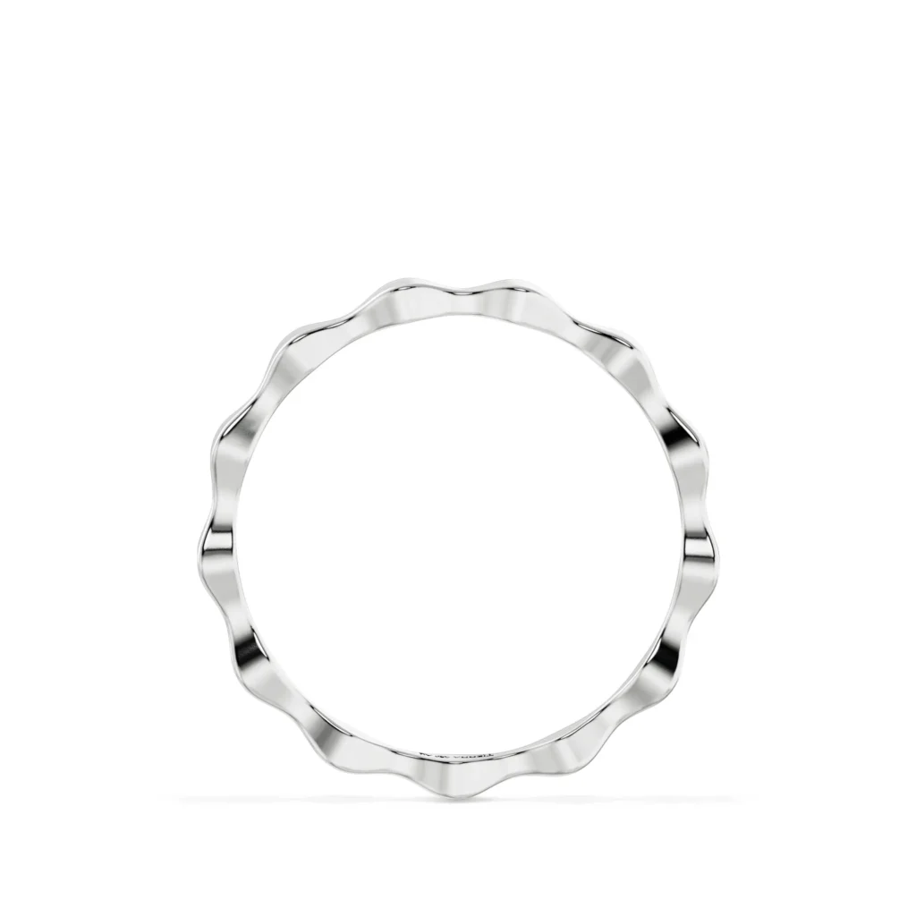 Nhẫn nữ NN FNN1802