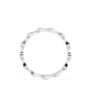 Nhẫn nữ NN FNN1802
