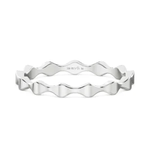 Nhẫn nữ NN FNN1802