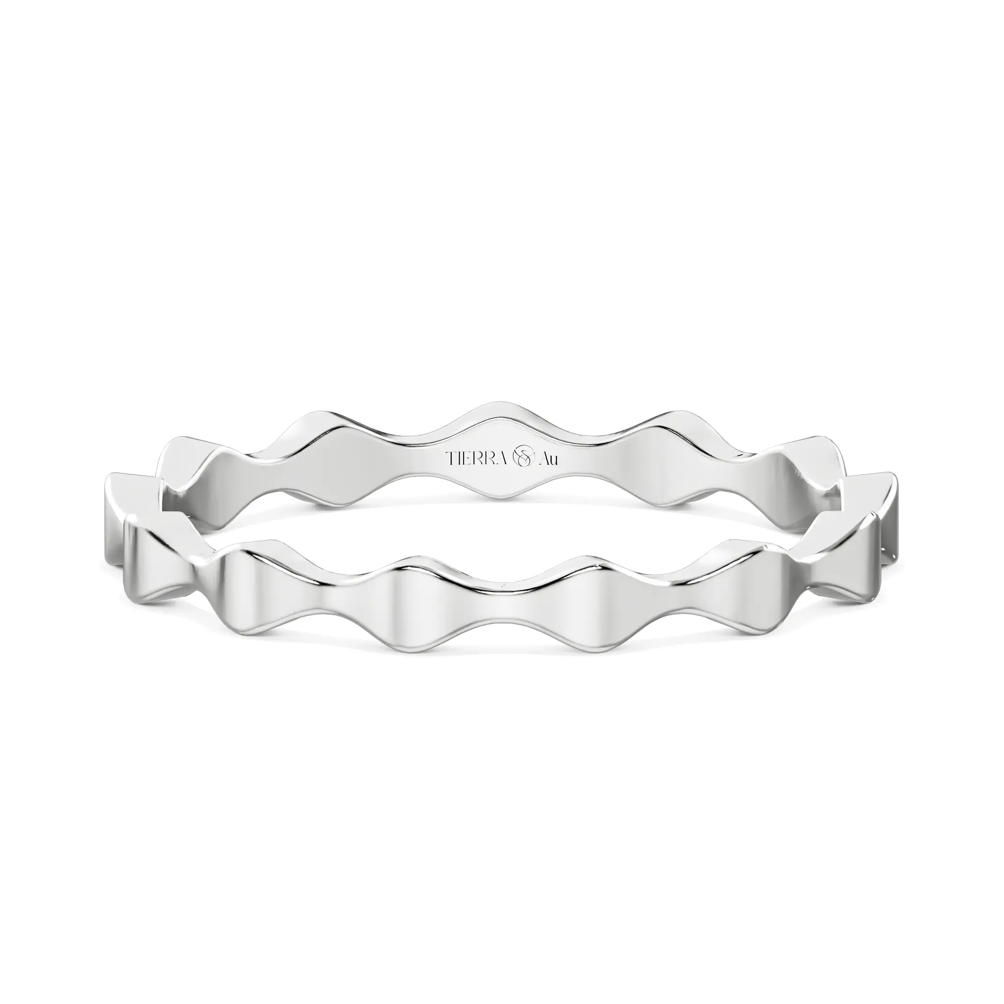 Nhẫn nữ NN FNN1802
