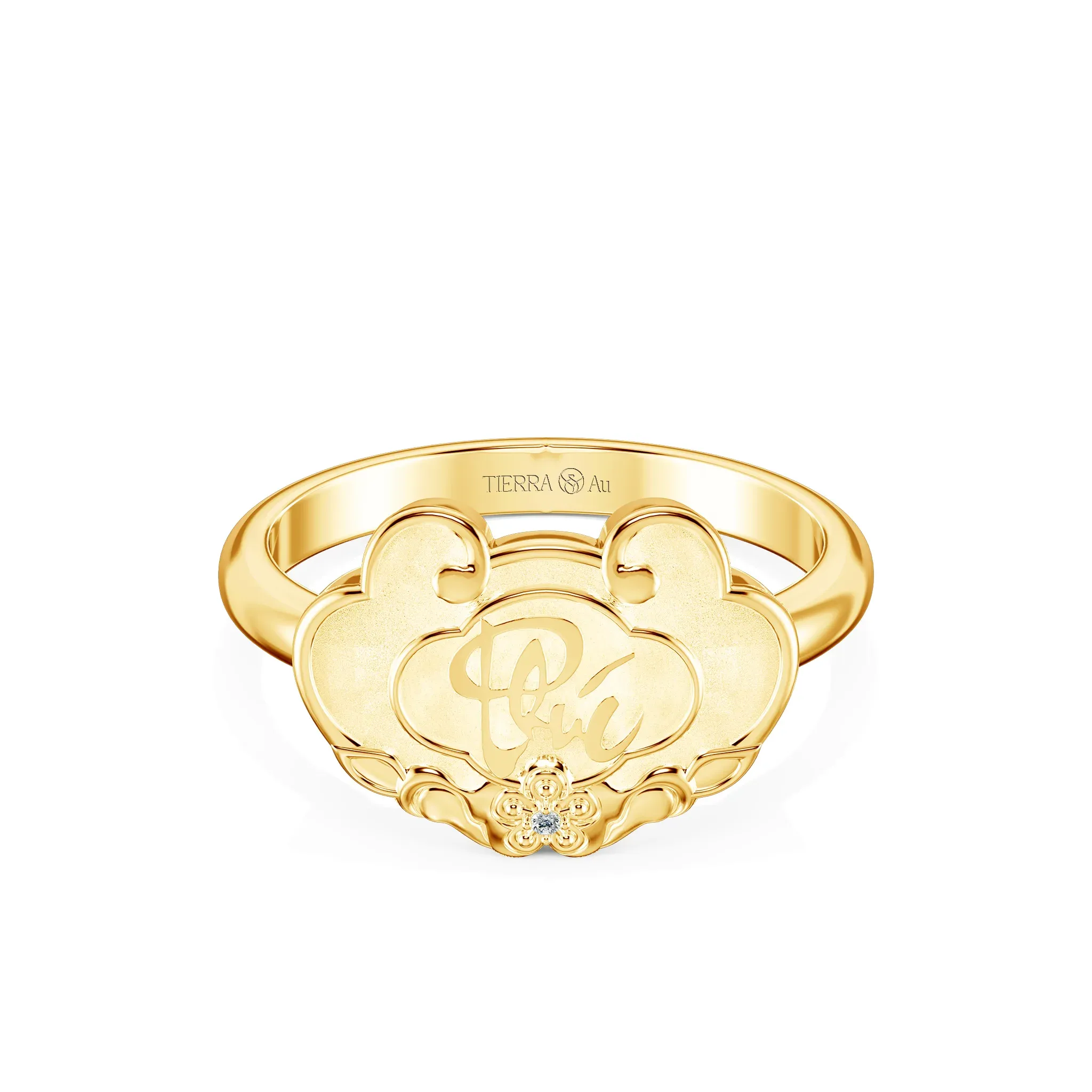 Image Related Product