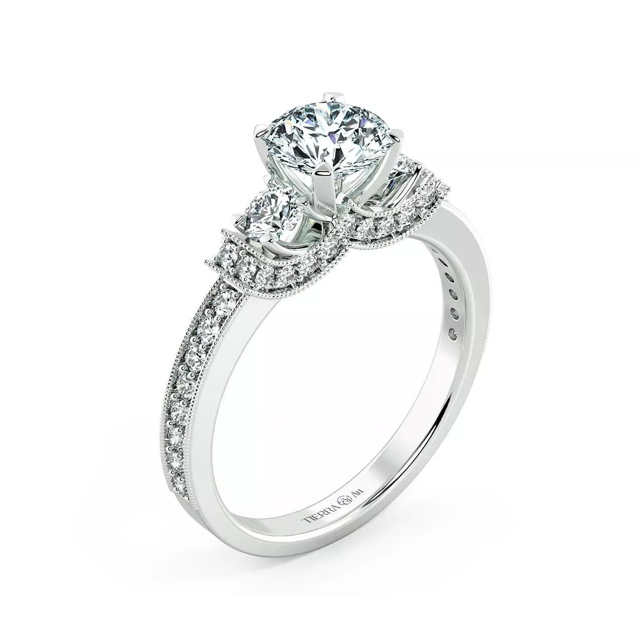 Image Related Product