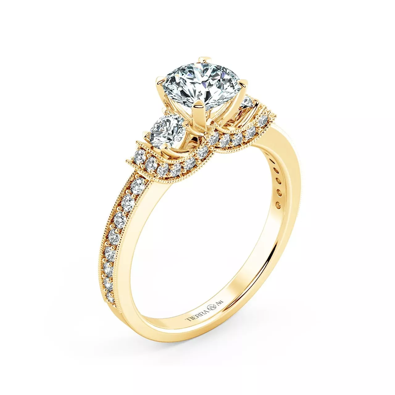 Image Related Product