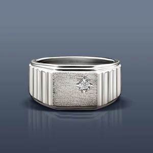 Signet