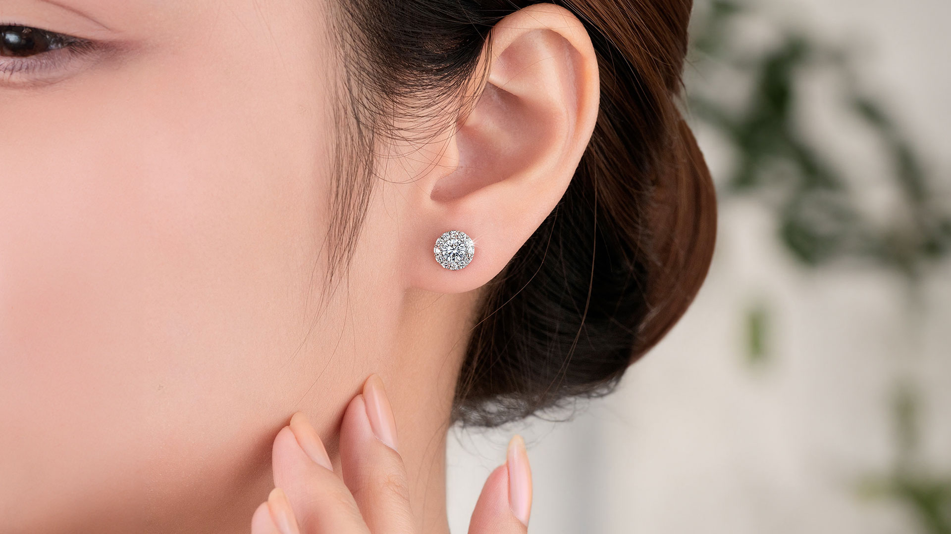 Tổng hợp các vị trí xỏ khuyên tai nam, nữ đẹp nhất
