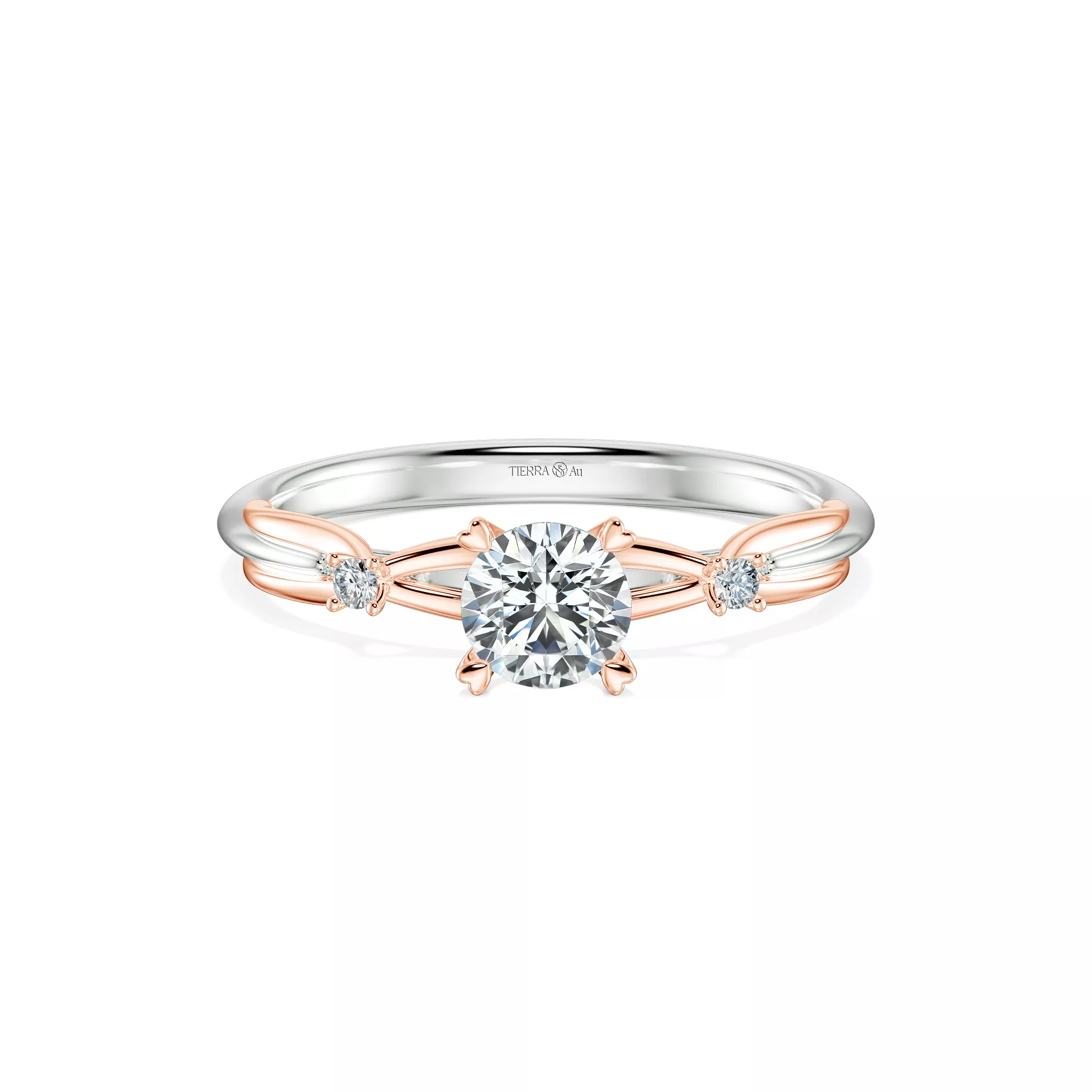 Image Related Product