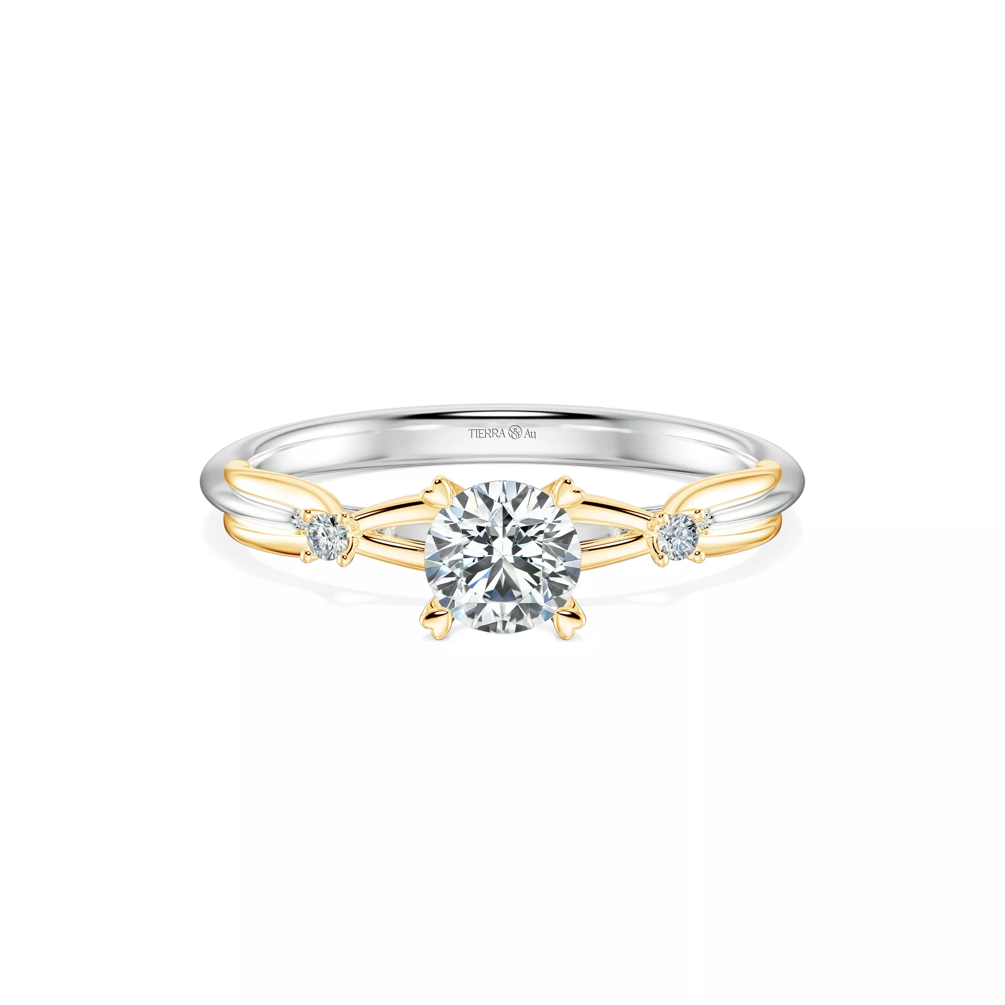Image Related Product