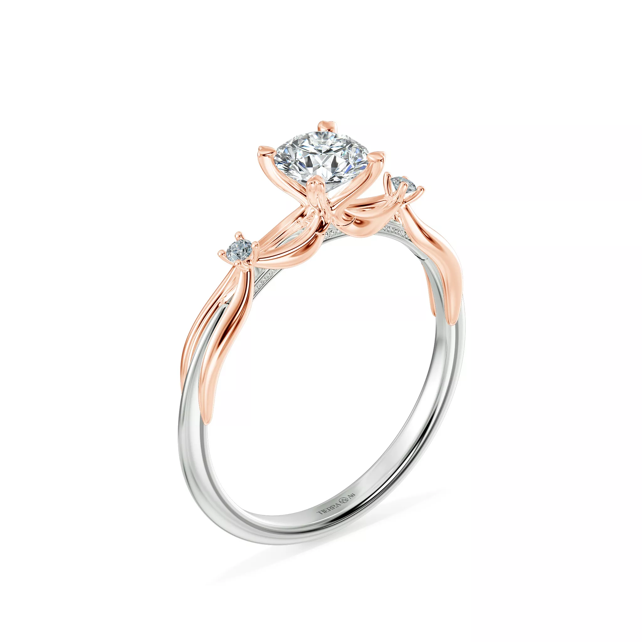 Image Related Product