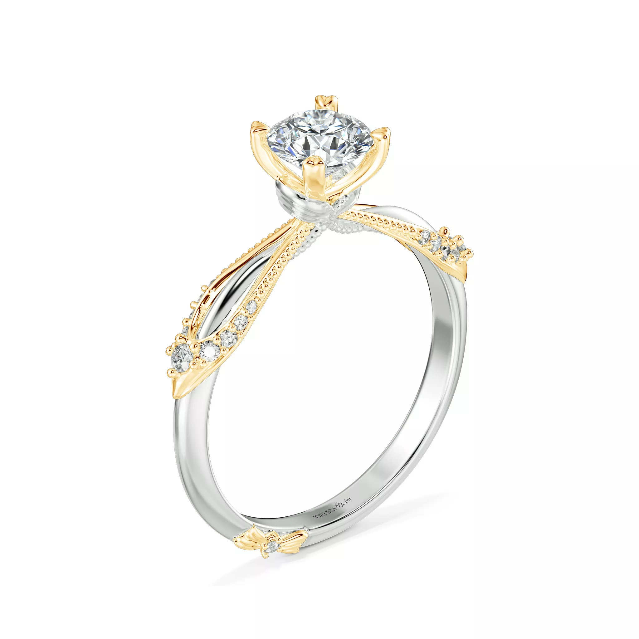 Image Related Product