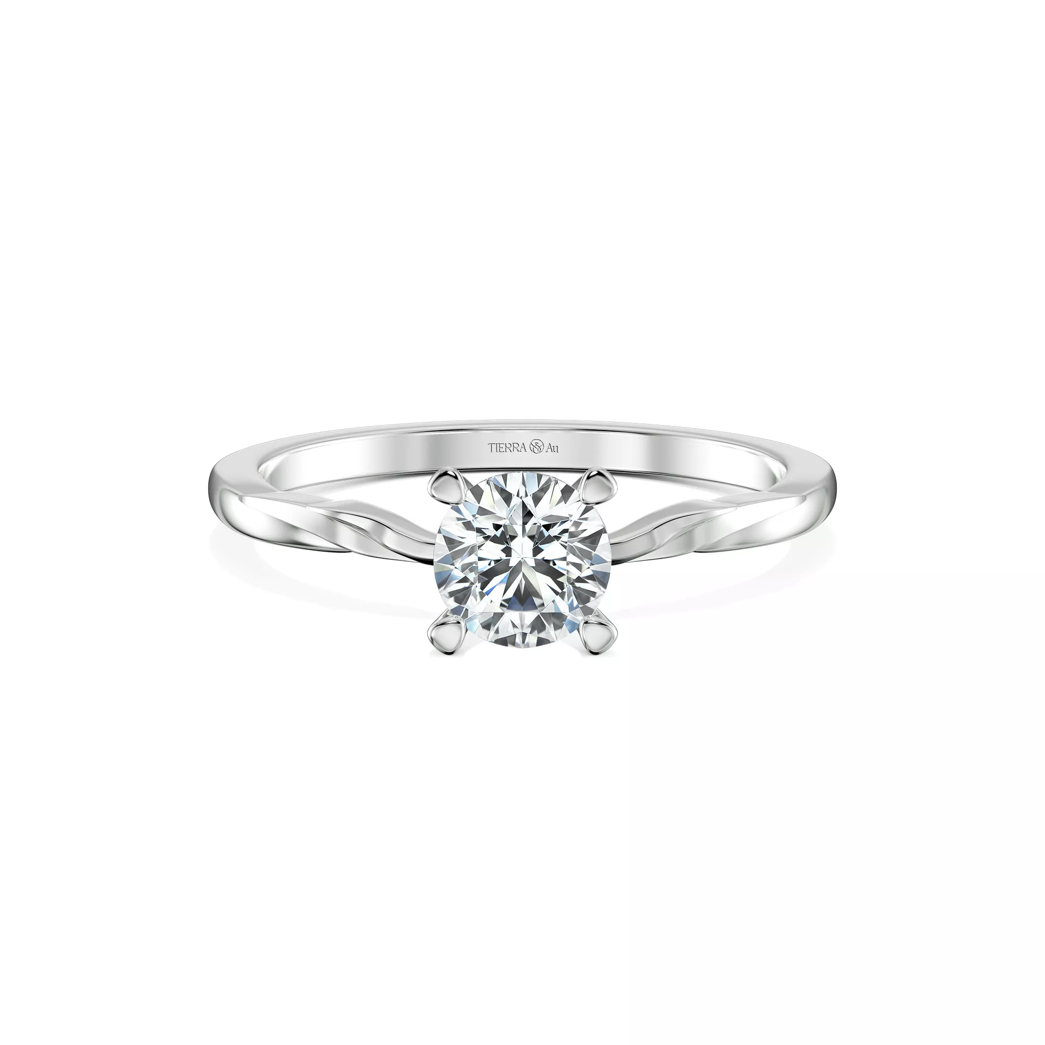 Image Related Product