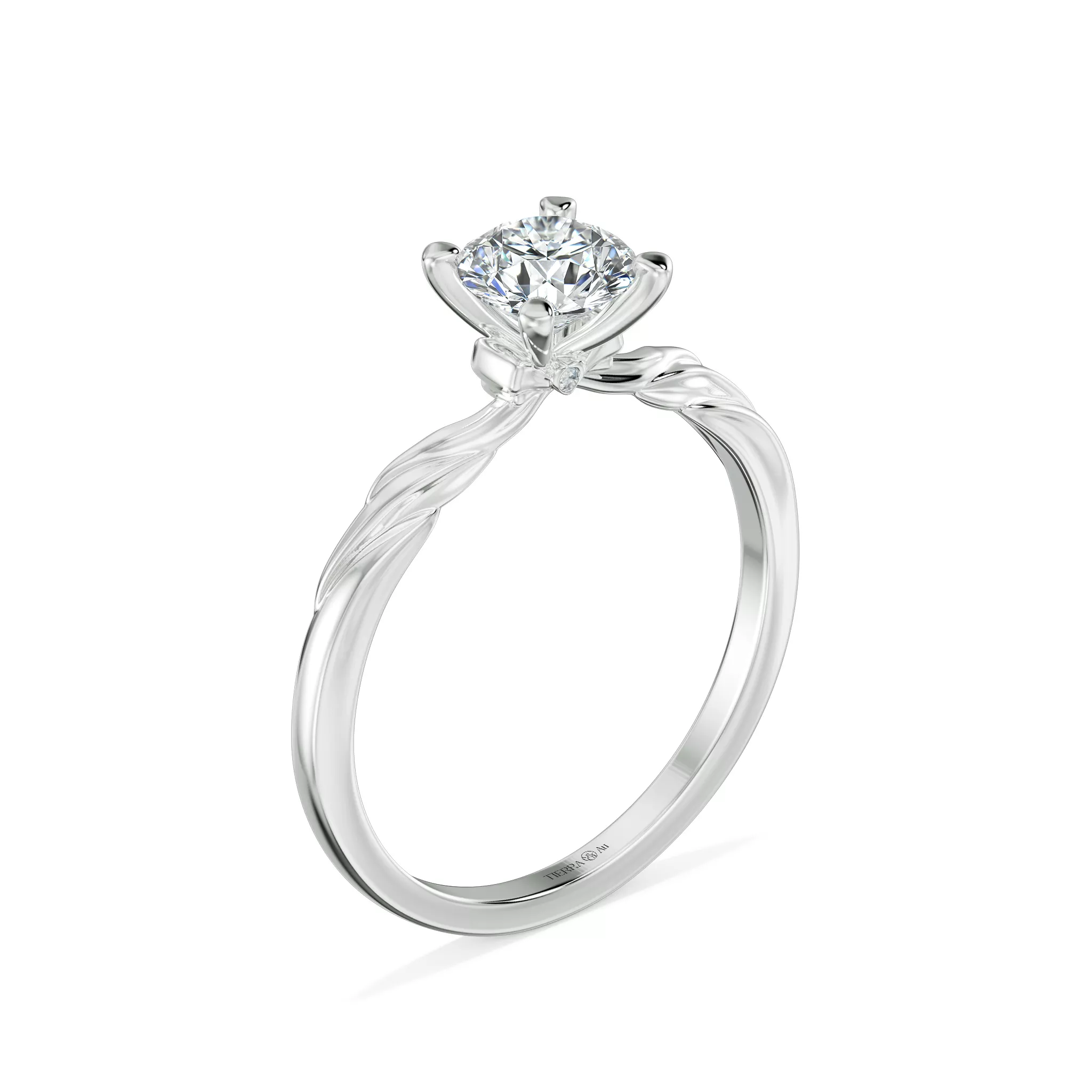 Image Related Product