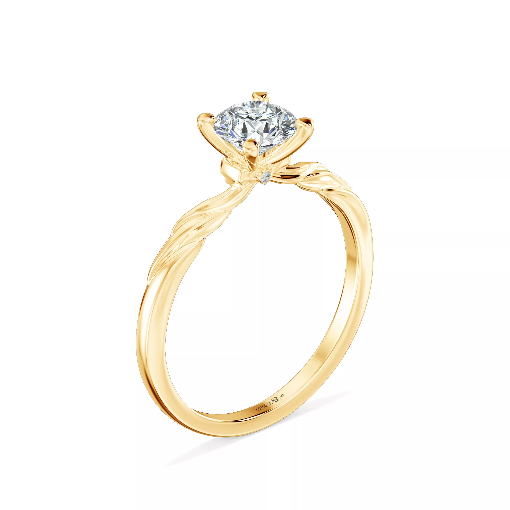 Image Related Product