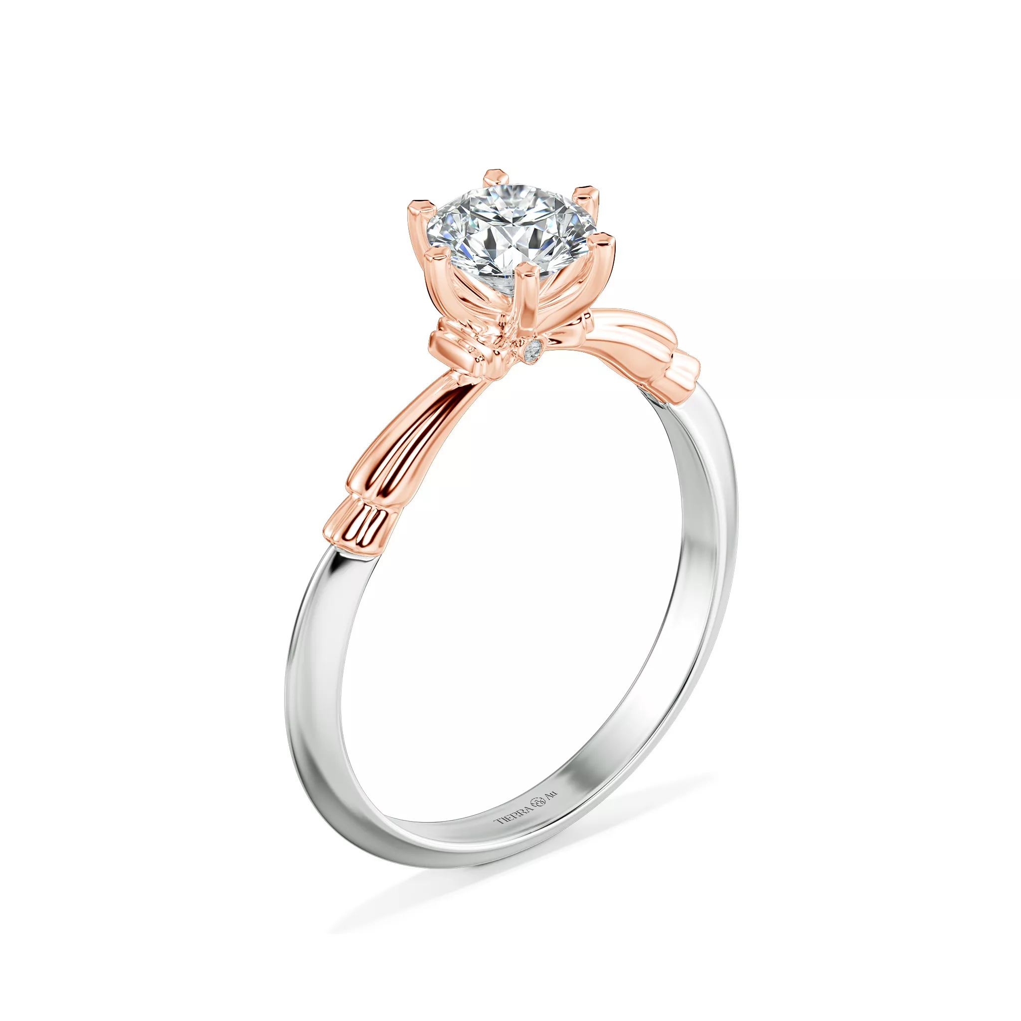 Image Related Product