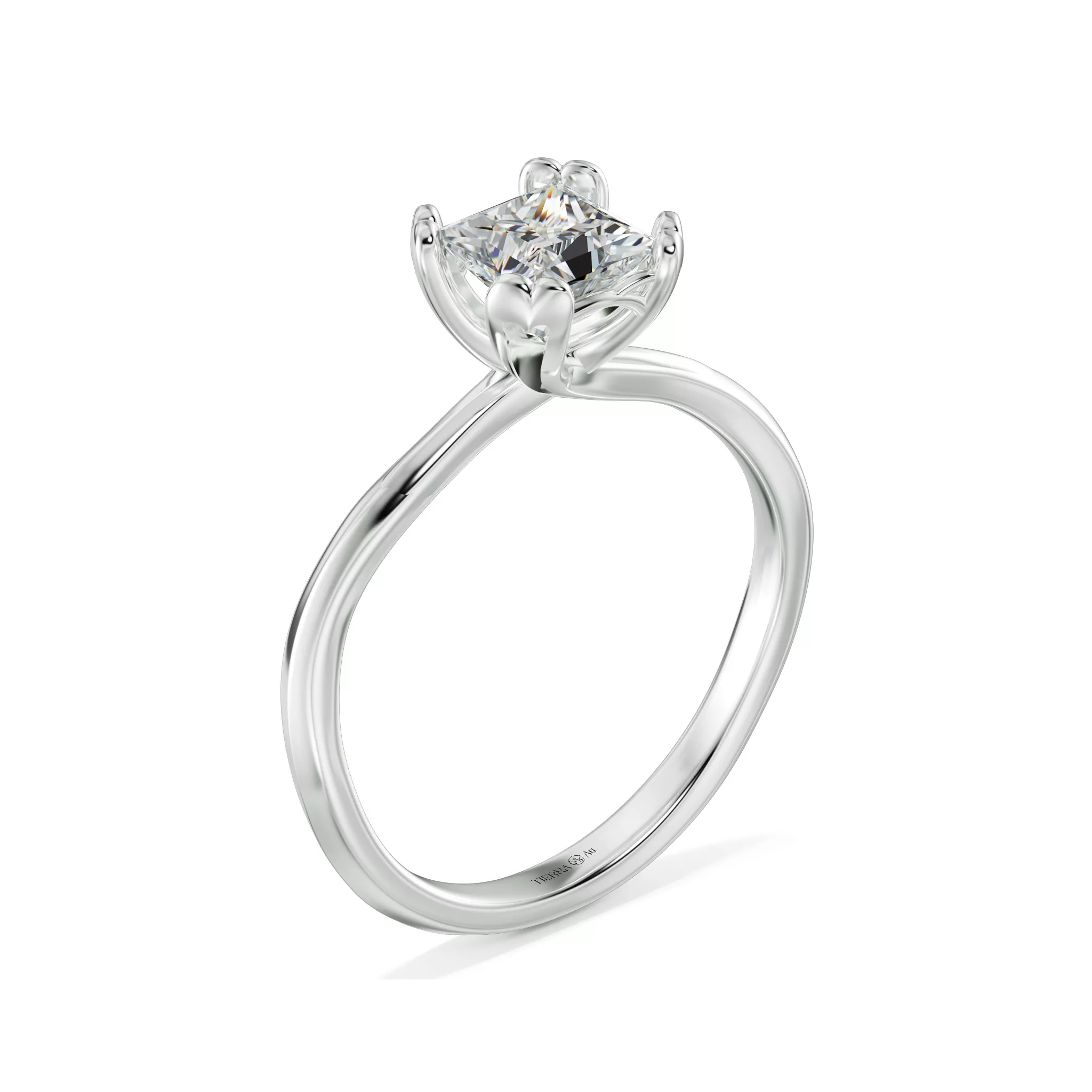 Image Related Product