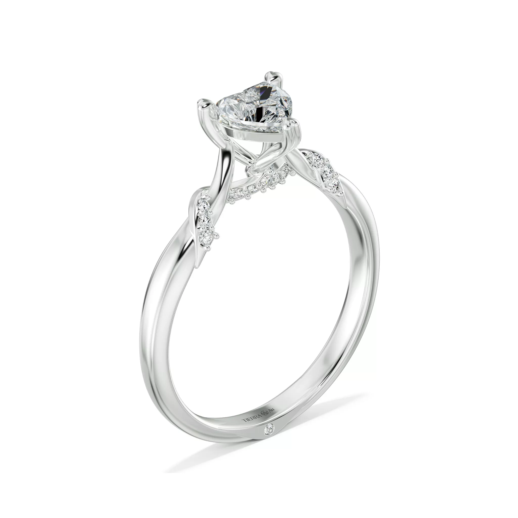 Image Related Product