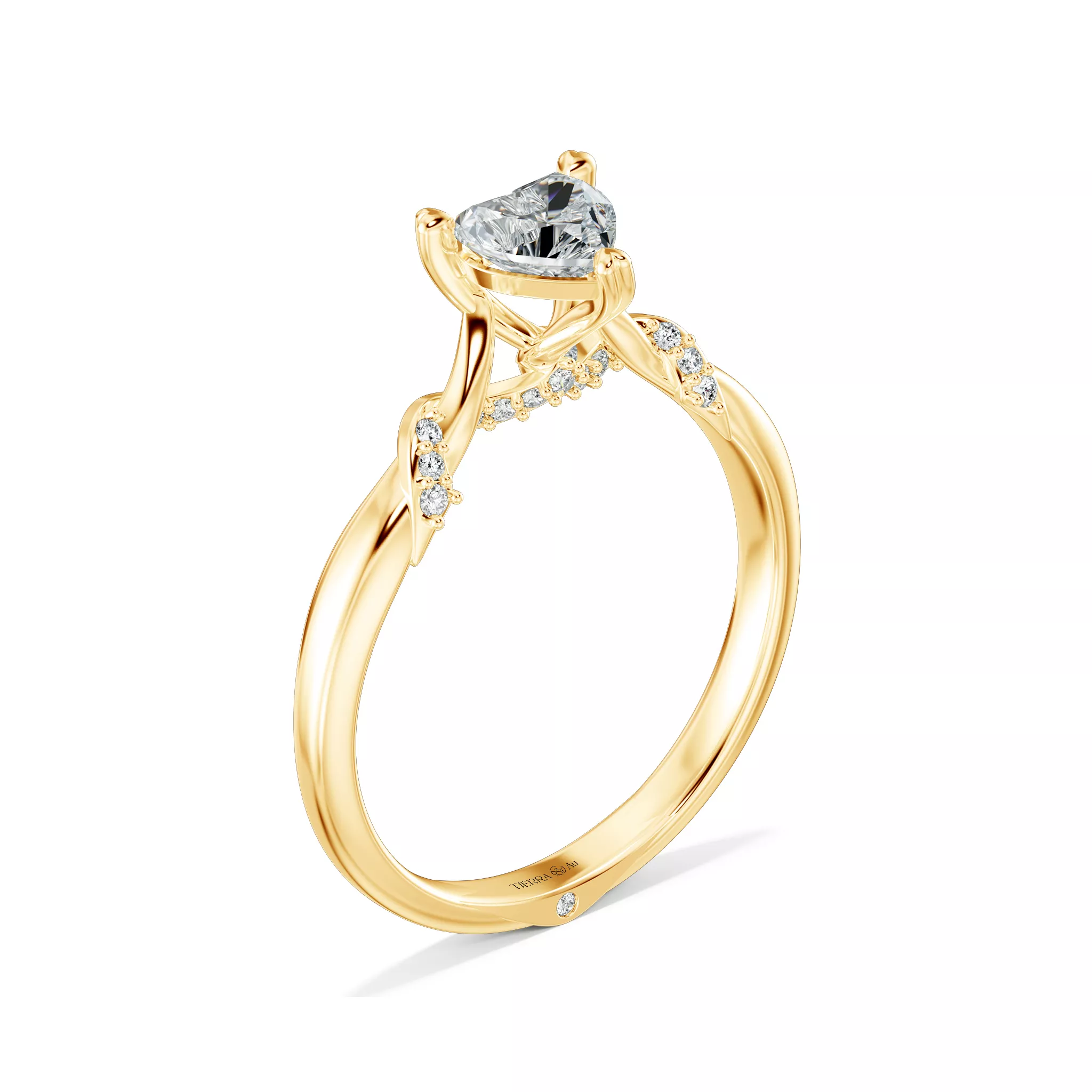 Image Related Product