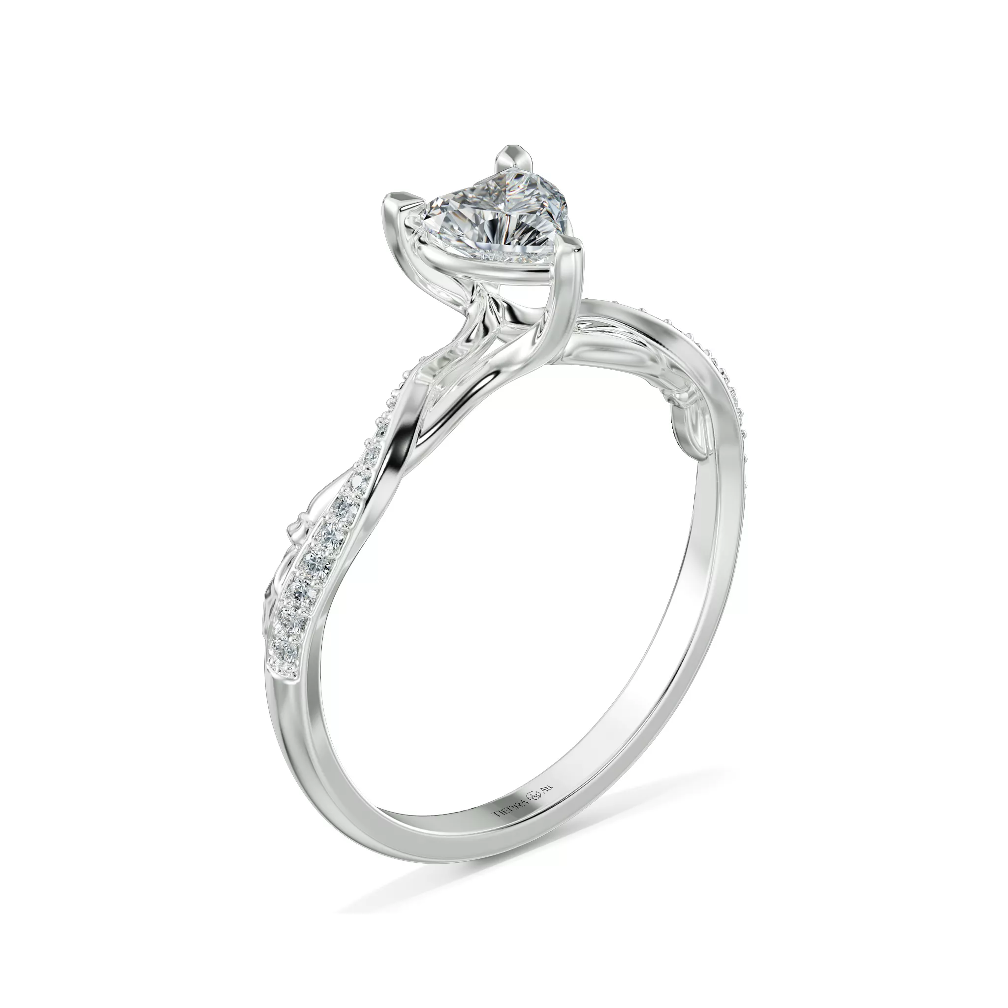 Image Related Product