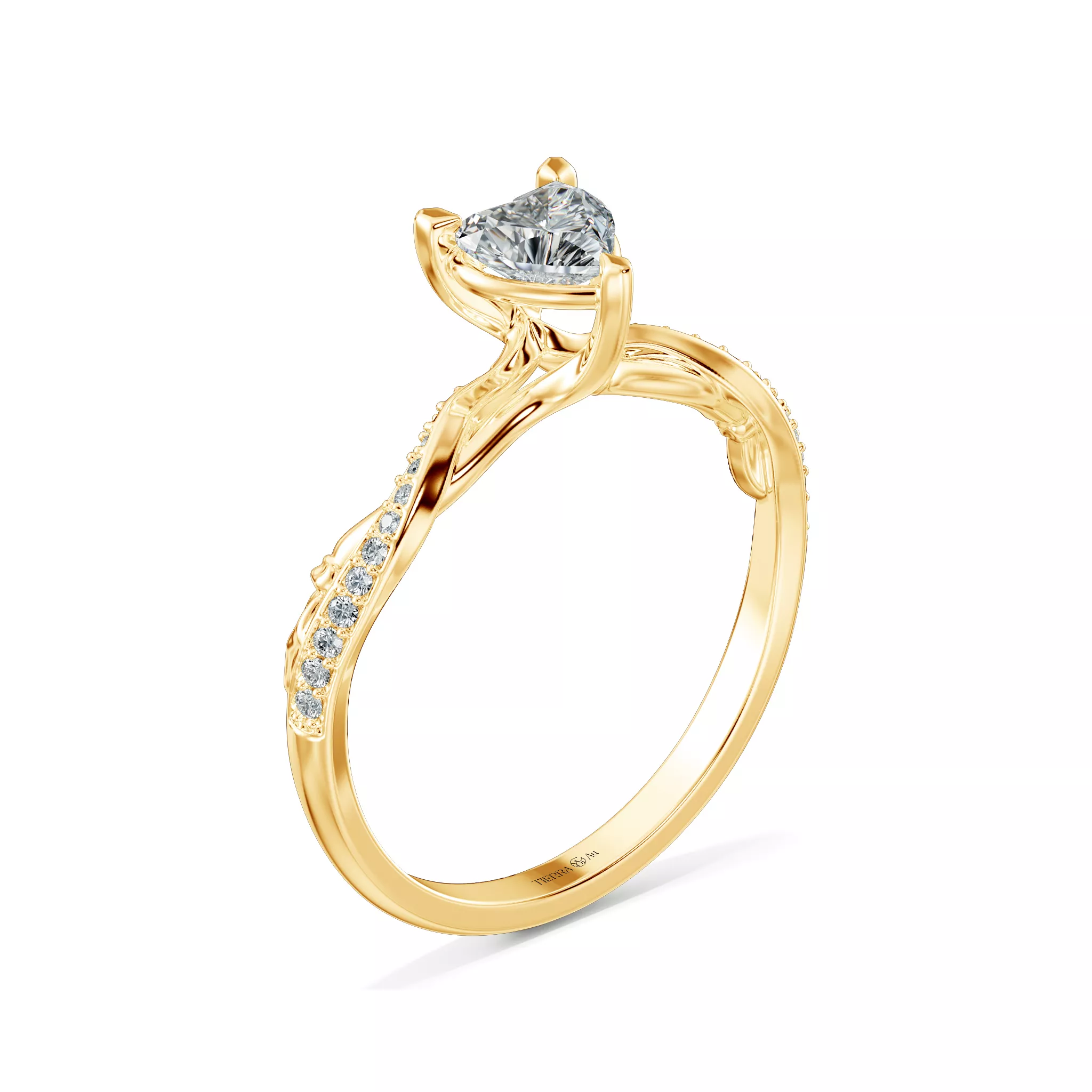 Image Related Product