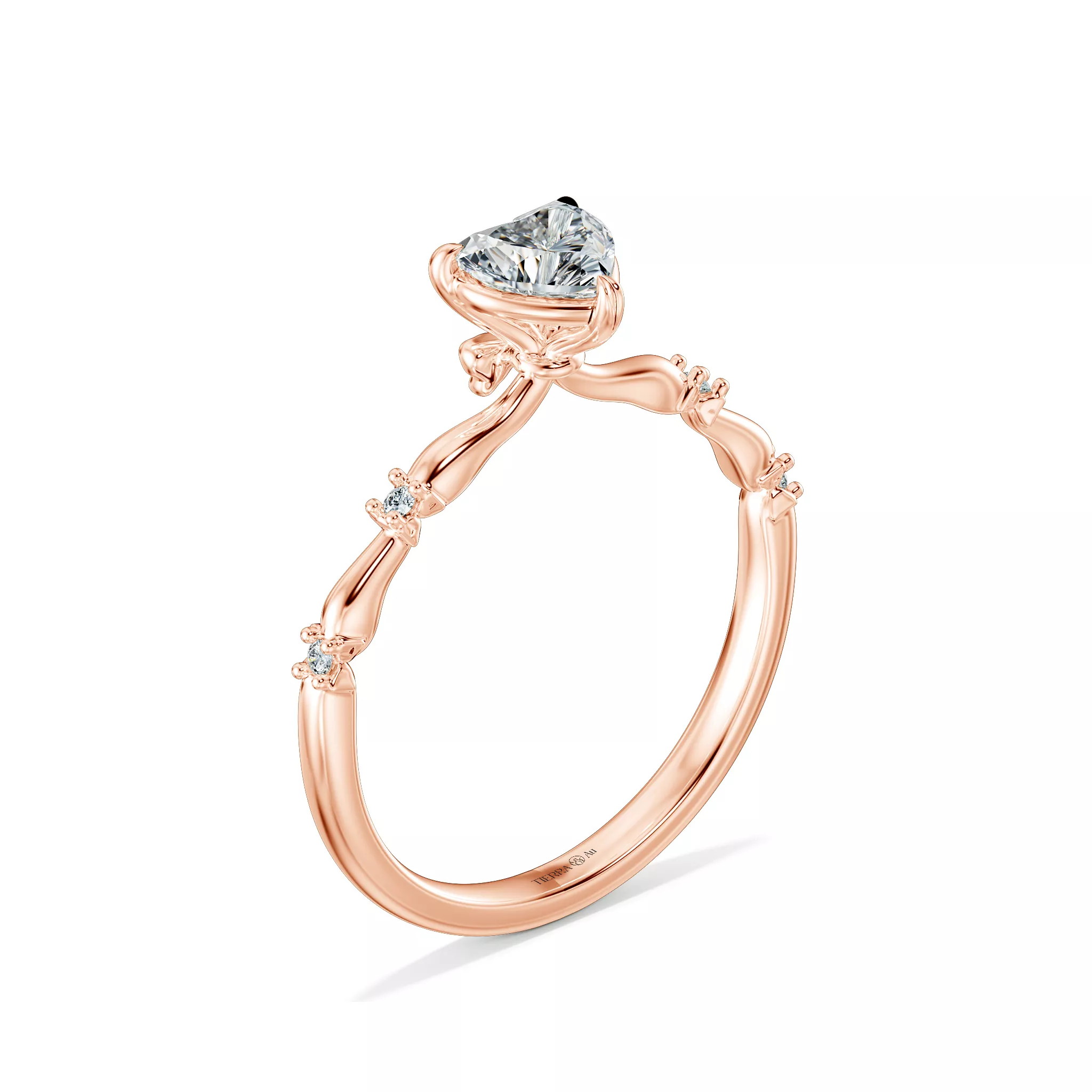 Image Related Product
