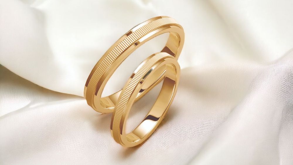 Các loại vàng Ý phổ biến trên thị trường hiện nay
