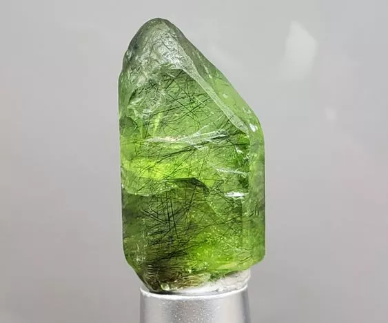 Ý nghĩa và công dụng của đá Peridot