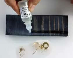 10 cách phân biệt vàng thật chuẩn xác nhất 9 10 cách phân biệt vàng thật chuẩn xác nhất