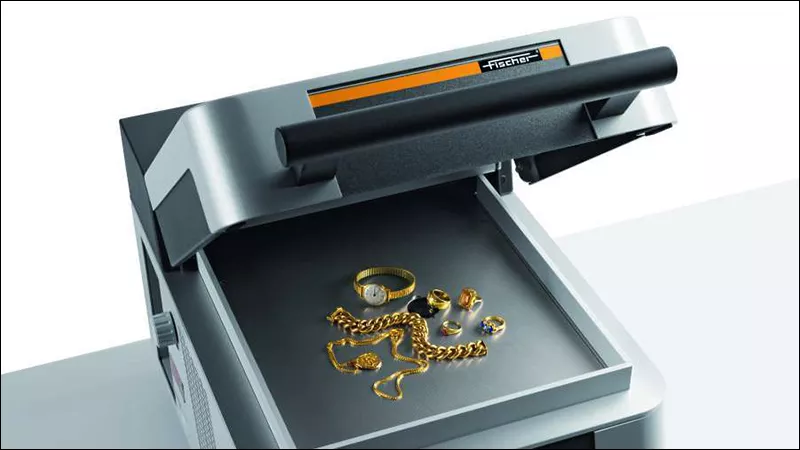 10 cách phân biệt vàng thật chuẩn xác nhất 8 10 cách phân biệt vàng thật chuẩn xác nhất