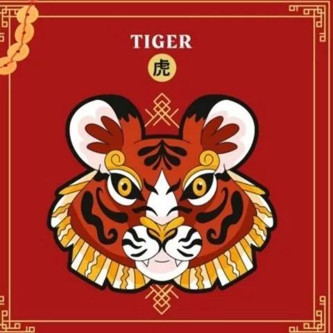 Nam sinh năm 1998 có tính cách như thế nào?
